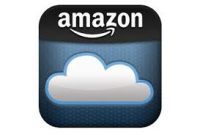 Free Online Storage On Amazon Cloud Now Available In Canada