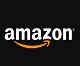 Amazon’s “Super Saver Free Shipping” Now Requires $35 Minimum!