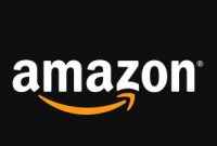 Amazon’s “Super Saver Free Shipping” Now Requires $35 Minimum!
