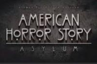 American Horror Story Season 2 Hits Netflix Dec 7, Lilyhammer S2 Dec 12