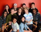 American Idol Result Show Live Recap: Who Made The Top 9?
