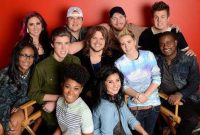American Idol Result Show Live Recap: Who Made The Top 9?