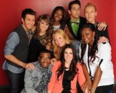 American Idol Top 9 Take on Beatles: Glover & Miller Stand Out