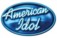 Spoiler Alert: Top 10 American Idol Season 12 Finalists Revealed