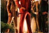 Anchorman 2 -Best Buy & Target Exclusive Offers This Tuesday April 1