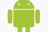 Best Android Apps Of 2012 – Coupon, Kid’s, Photo, TV Apps & More!