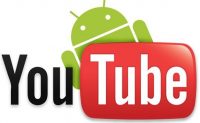 YouTube Android App Update Brings A New Option For Subscribed Channels