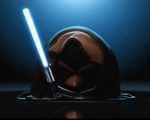 Angry Birds Star Wars – Big Announcement Set For Monday