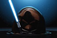Angry Birds Star Wars – Big Announcement Set For Monday