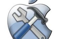 Apple Will Offer More In-Store Repairing Services Starting Next Month
