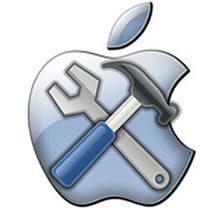AppleCare services extension from June