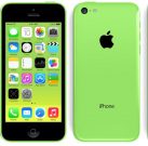 iPhone 5C Price War Erupts – Drops To Cheapest Price Yet