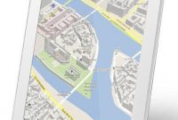 Low Cost  8″ &  9.7″ Tablets From Archos Are Now Available In US
