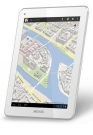 Low Cost  8″ &  9.7″ Tablets From Archos Are Now Available In US
