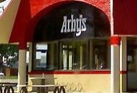 Arby’s Coupon For 64¢ Roast Beef Now On FB