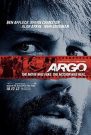 Argo: Iranian Escape Thriller Based On Real Life, Hits Theaters Oct 12