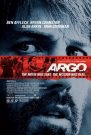 Argo Review: The Story of a Fake Film