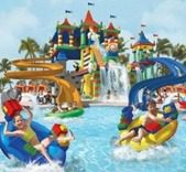 artist-rendition-Legoland-Water-Park