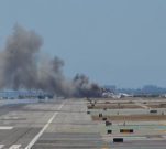 Was The San Francisco Plane Crash An Accident Waiting To Happen?