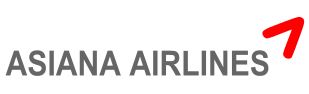 Flights being diverted from SFO after Asiana Airlines crash