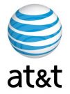 AT&T Will Unlock Smartphones For Customers