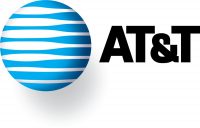 AT&T Cell Phone Calls May Be Clearer & Stronger, Soon