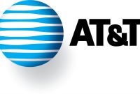 AT&T Cell Phone Calls May Be Clearer & Stronger, Soon