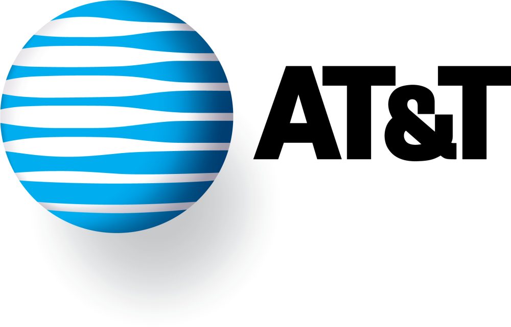 AT&T HD Voice