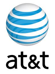AT&T continues to unlock handsets