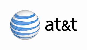 AT&T Galaxy S4 and LG Optimus G Pro