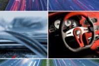 Cadillac ATS Brings Victory To General Motors