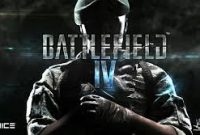 EA Official Confirms Battlefield 4 For PS4, No Price Yet