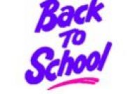 Back To School Tax-Free Weekend 2013: Store Sales & Hours