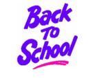 Back To School Tax-Free Weekend 2013: Store Sales & Hours