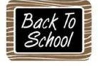 Back-To-School Sales Tax Holidays Continue In Many States Today