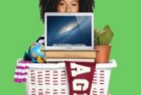 Back-To-School $100 Gift Card From Apple – Available Now Thru 9/21
