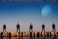 Backstreet Boys To Tour With Avril Lavigne | Dates | Locations