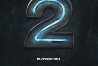 Season 2 Of Bates Motel To Premiere Monday, March 3 on A&E!