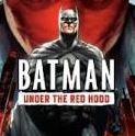 Review & Summary Of “Batman: Under the Red Hood”