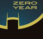 “Batman” #21 Review: The Beginning of “Zero Year”
