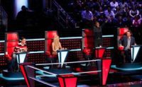 The Voice Final Night Of Battle Rounds: Recap of Performances