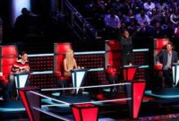 The Voice Final Night Of Battle Rounds: Recap of Performances