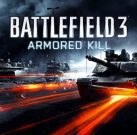 New Battlefield 3 Download Scheduled For September 4