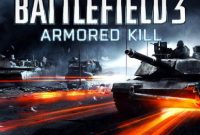 New Battlefield 3 Download Scheduled For September 4
