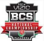 2014 BCS National Championship To Be Rebroadcast Throughout The Week