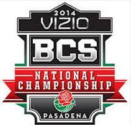 2014 BCS Championship Game between FSU & Auburn will be rebroadcast on ESPN