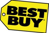 $100 iTunes Gift Card For Just $80 At Best Buy – Limited Time Offer