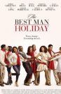 The Best Man Holiday Review – Top 5 Reasons You’ll Love It!