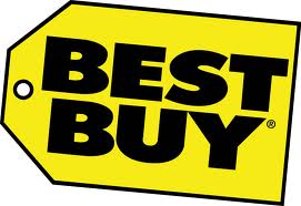 Best Buy $20 discount on iTunes Gift Card