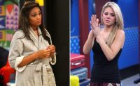 Big Brother Recap Ep 8 – More Racist Remarks Caught On Camera